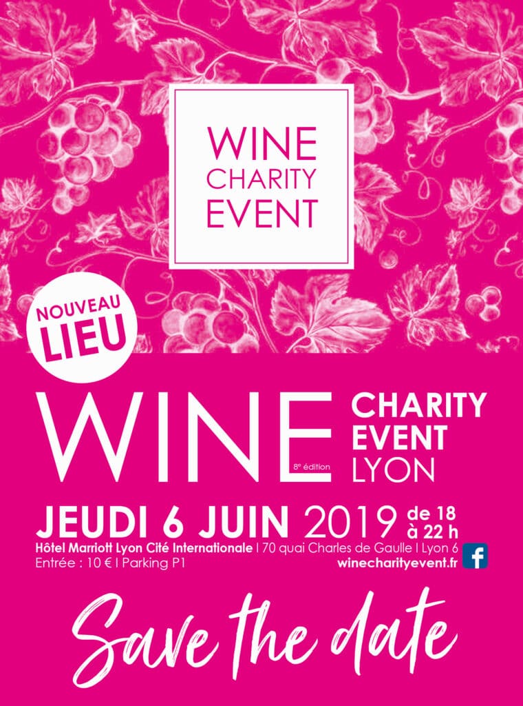 Wine_charity_event_save_the_date_2019
