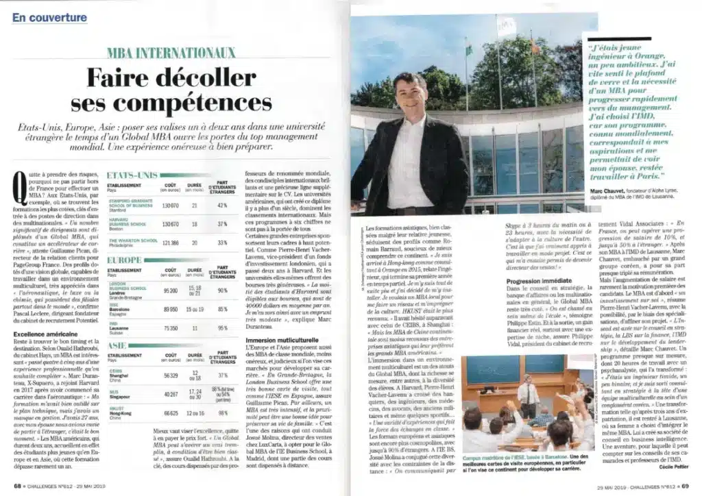Article-magazine-challenges