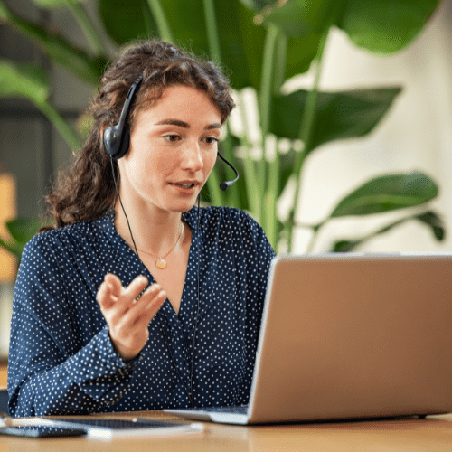 Télétravail : comment gérer le management à distance ?