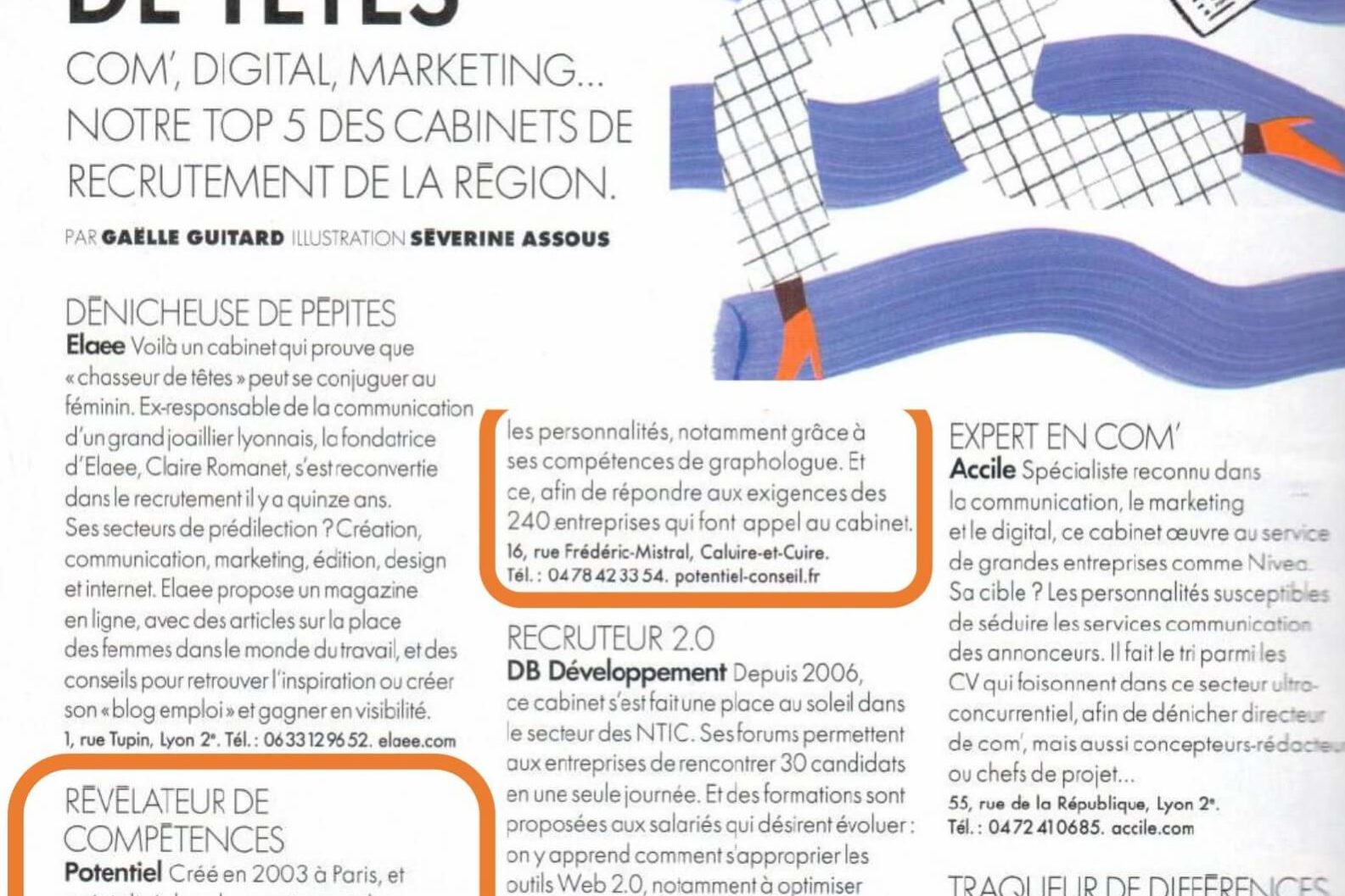 ELLE-magazine ELLE-magazine