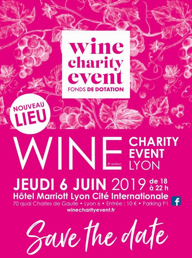 affiche-wine-charity