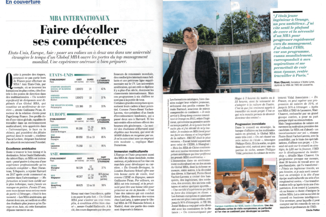 article-Challenges article-Challenges