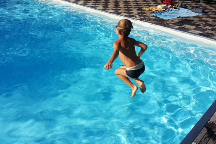 photo waterait piscine piscines Waterair