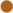 potentiel-point-brun potentiel-point-brun