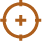 potentiel-recrutement-cible potentiel-recrutement-cible