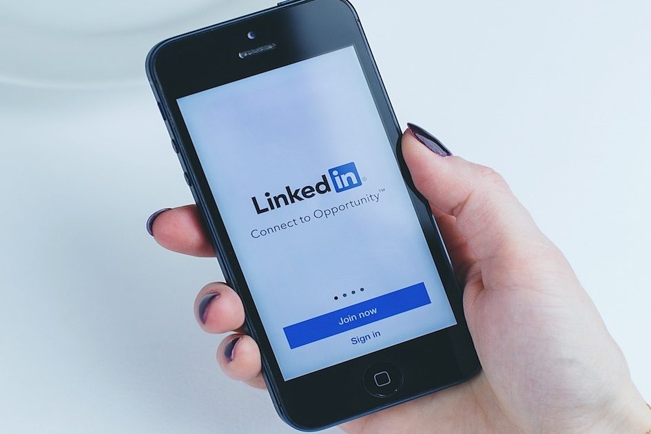 recruter-sur-linkedin recruter-sur-linkedin