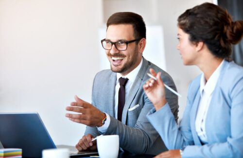 potentiel-Competences-et-diplomes-requis-pour-un-poste-de-directeur-Ressources-Humaines
