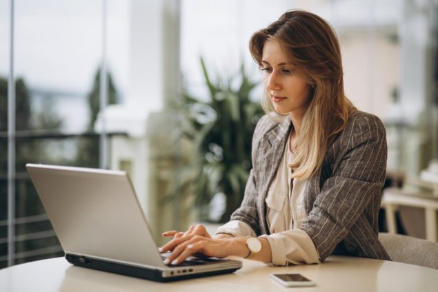 potentiel-Les-missions-que-vous-pourrez-lui-confier-commercial