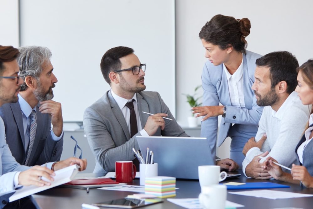 potentiel-Quel-profil-pour-votre-futur-ingenieur-commercial