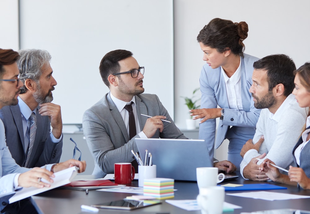 potentiel-Quel-profil-pour-votre-futur-ingenieur-commercial