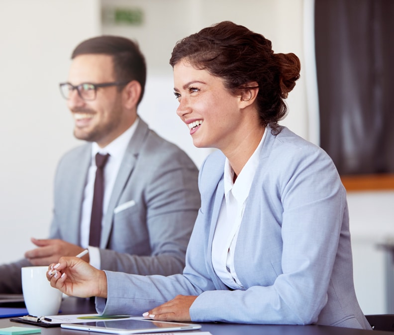 potentiel-Quel-profil-pour-votre-futur-Responsable-des-Ressources-Humaines