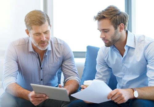 profil cadre-technico-commercial écoute besoins