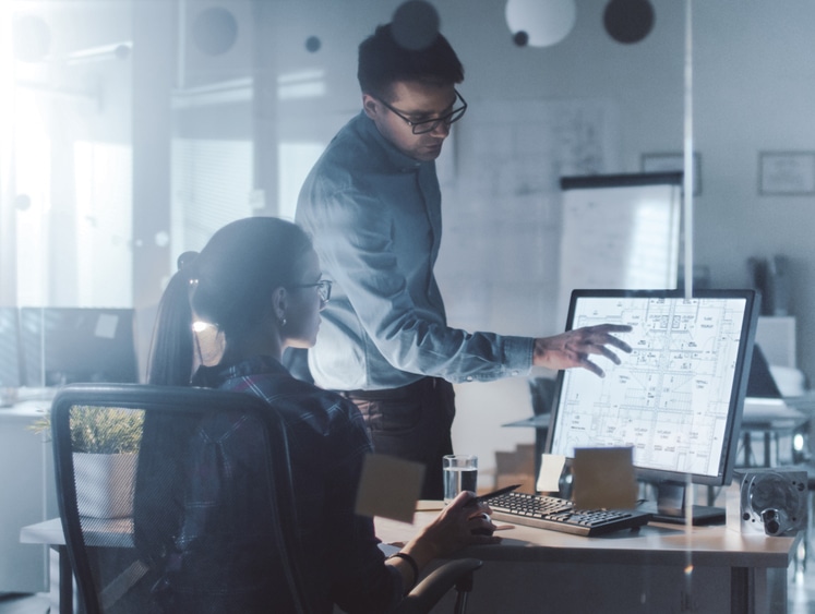 potentiel-Quel-profil-pour-votre-futur-ingenieur-commercial