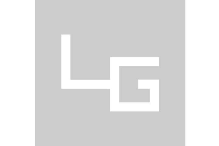 logo groupe Lavorel logo groupe Lavorel