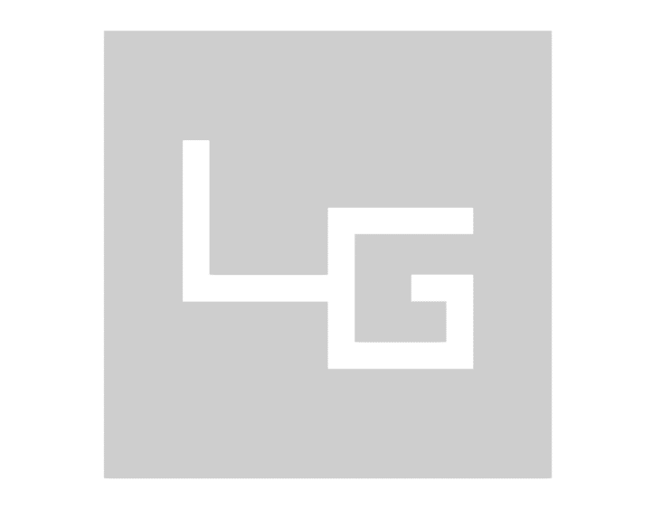 logo groupe Lavorel