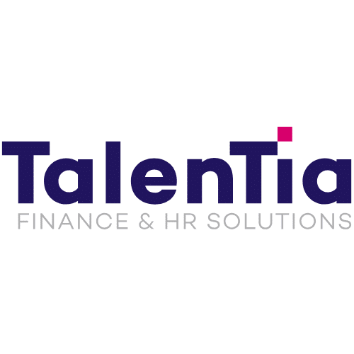 Talentia