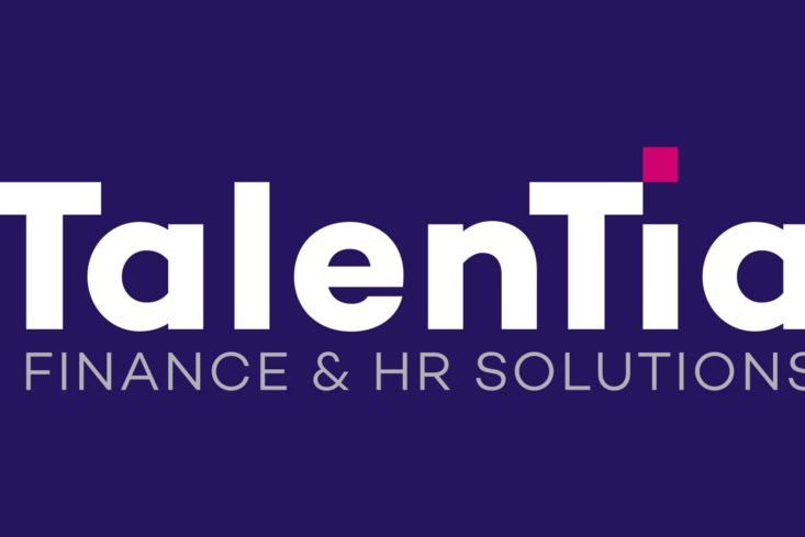 logo-talentia-1024×489 logo talentia