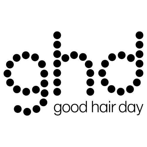 GHD
