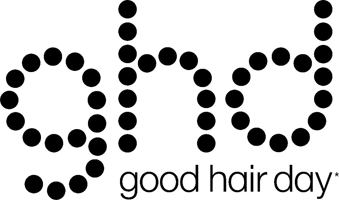 ghd-logo-fr