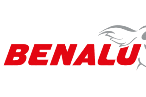 Benalu Benalu
