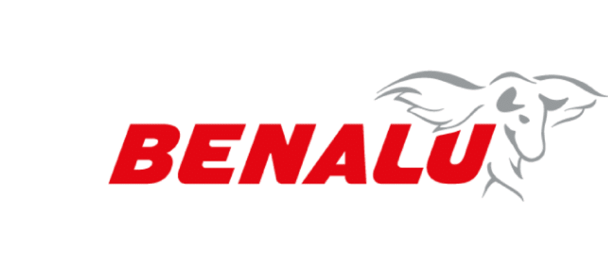 Benalu