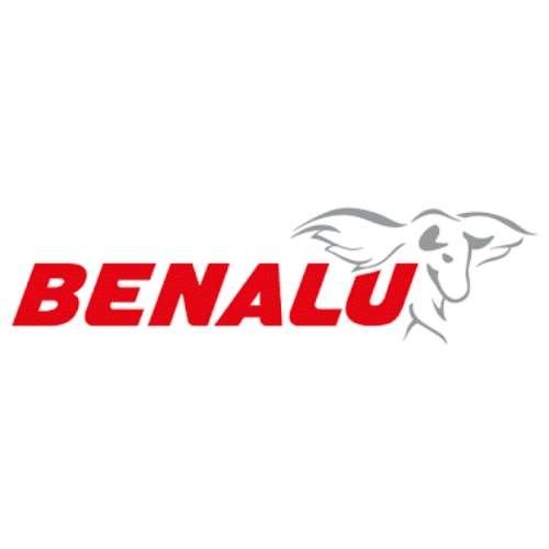BENALU