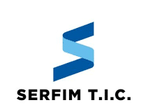 Serfim Serfim