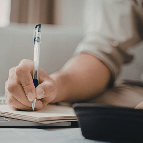 améliorer-son-profil-linkedin
