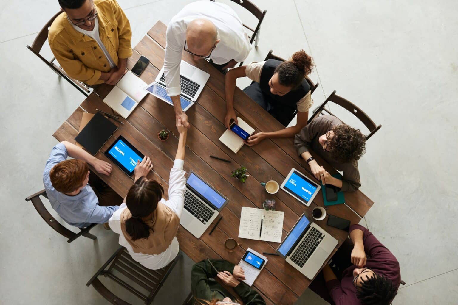 Comment booster l'attractivité de son entreprise ? Potentiel