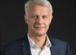 Interview client : Xavier Isaac, Directeur Général de Sectoriel