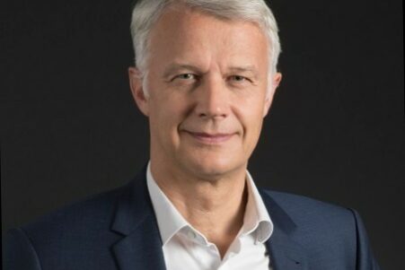 Xavier Isaac Interview client : Xavier Isaac, Directeur Général de Sectoriel