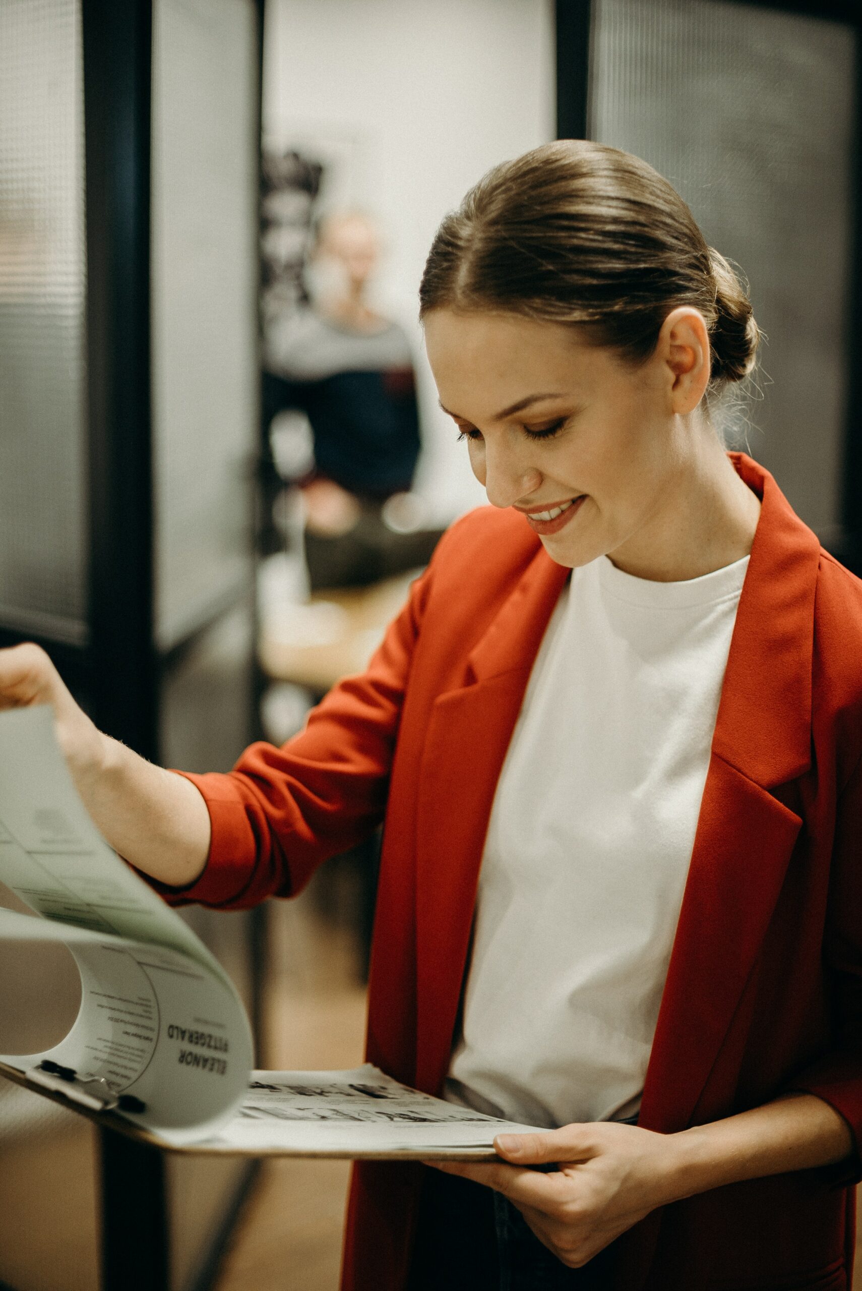 Le recrutement par approche directe et chasse de tête