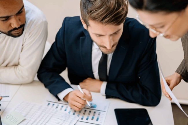 travailler dans la fonction publique travailler dans la fonction publique