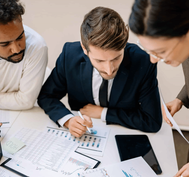 travailler dans la fonction publique