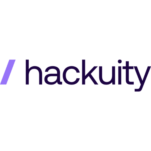 Hackuity