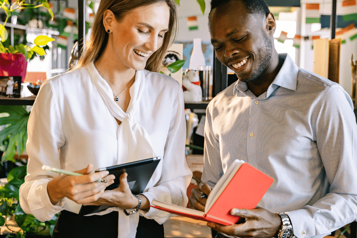 quête de sens et recrutement quête de sens et recrutement