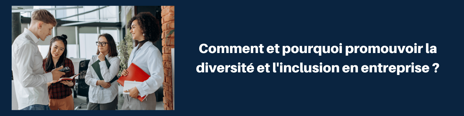 En tête article diversité et inclusion