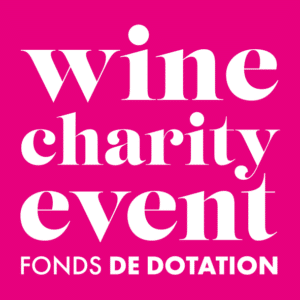 Wine_charity_fd_de_dotation_logo_rose_blanc