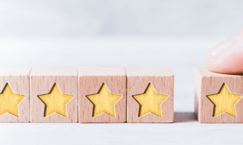 qualité externaliser le recrutement entreprise évaluation candidat