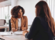 externaliser le recrutement entreprise