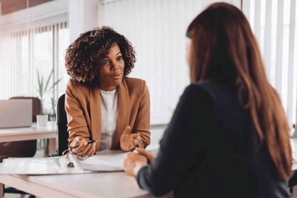 externaliser le recrutement entreprise