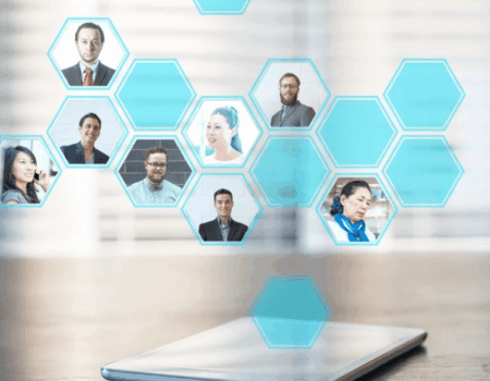 Booster son linkedin optimiser son profil linkedin booster son linkedin