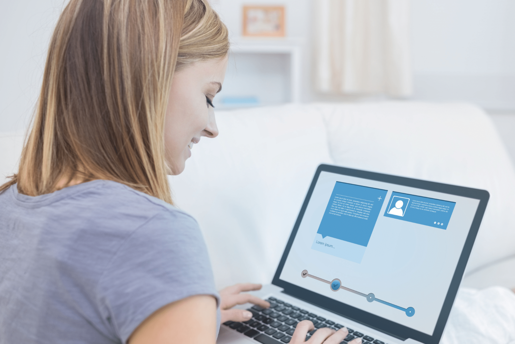 optimiser son profil linkedin linkedin pour les pros être attractif sur linkedin