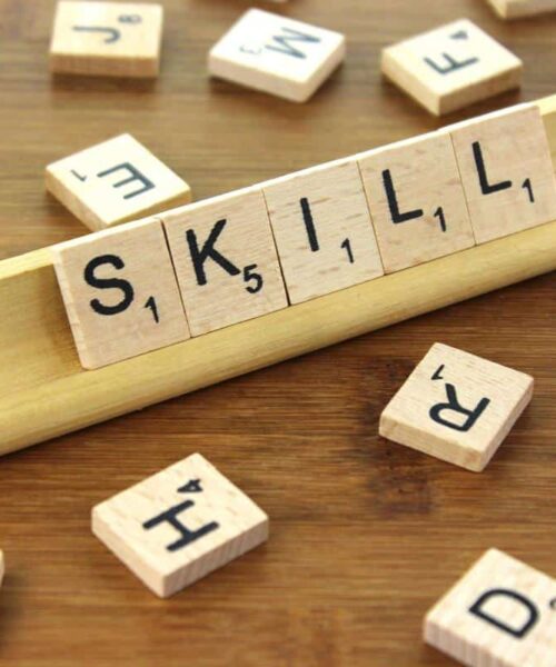 optimiser votre profil linkedin compétences professionnelles mettre en avant ses compétences