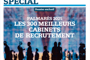 Design sans titre (2) Design sans titre (2)