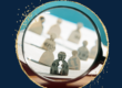 Enjeux recrutement des dirigeants 2025