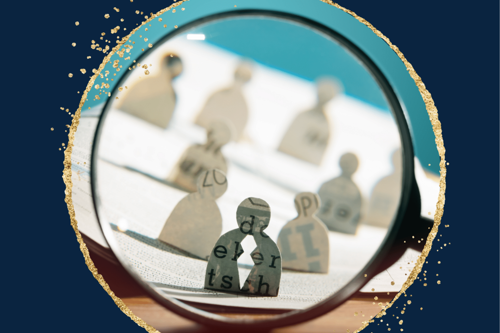 Enjeux recrutement des dirigeants 2025