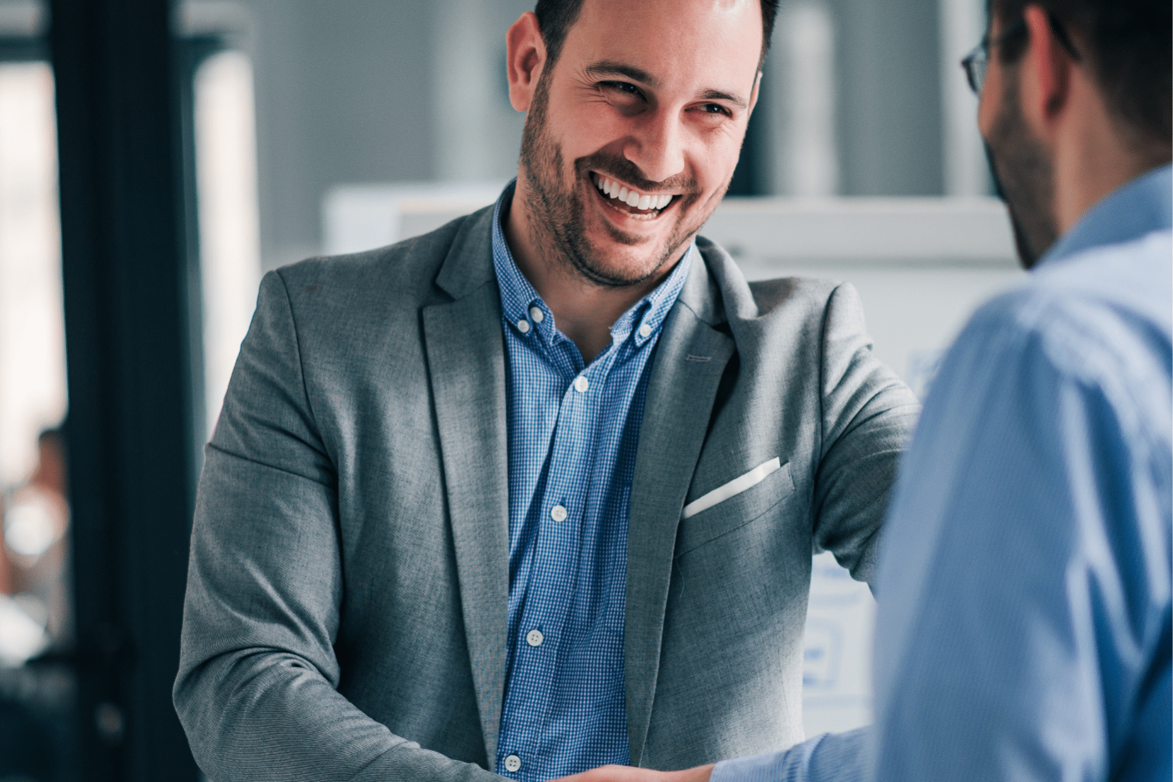 recrutement image mise en avant recrutement image mise en avant