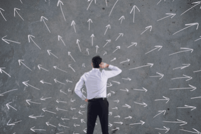 image Secrétaire Général ou PMO secrétaire général pmo choix dirigeants