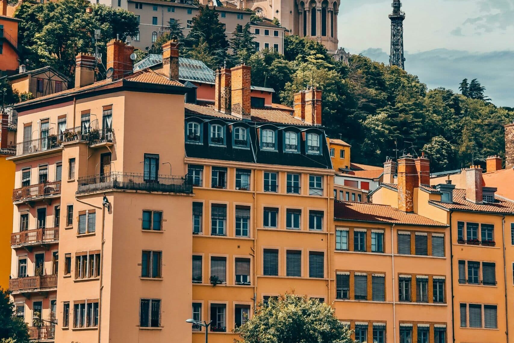 image mise en avant recrutement lyon recruter cadre dirigeant lyon fourvière